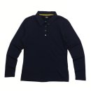H5323 쇼핑하우
