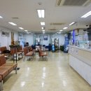 기아치과병원 네이버블로그