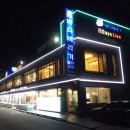 바다바라기 네이버블로그