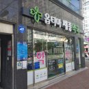 세종옵티마약국 네이버블로그