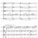 Libertango-현5 이미지