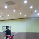 고덕검도관 이미지