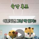 주식회사키담 네이버블로그