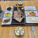 황금밥집 이미지