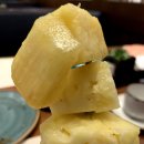 러빙모텔 | 강남 신논현역 르메르디앙 서울 - 가성비 좋은 특급호텔 룸 &amp; 조식뷔페 후기