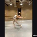 세종대조영주무용연구소학원