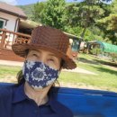 (주)에코페이퍼