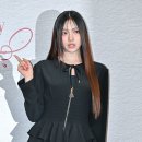 오늘도예쁨 이미지