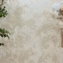 또밥하우스 이미지