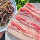 최고야식당 이미지