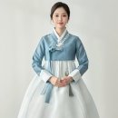차프로회전초밥