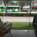 로이 미장원