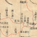 金斗伙洛(금두화락)을 고구려어로 바꾸면? 이미지