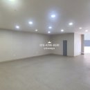 중앙동130 이미지