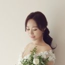 모노페이퍼