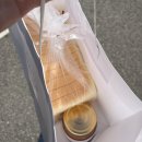 식빵계의 에르메스 [화이트리에] 후기