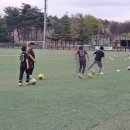 테크노밸리 1호공원 이미지