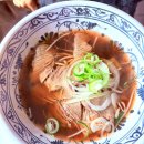 포앤시드니 | 성신여대 맛집 포앤시드니 성신여대점 추천 가성비 좋은 성신여대 쌀국수 월남쌈 혼밥 맛집