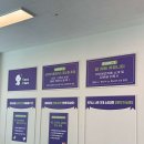 약지애견카페 서창점 이미지
