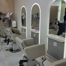 파마미용실 | 황금동미용실 민욱팀장 커트 후기, 파마보다 낫다고 느낀 날 ✂️