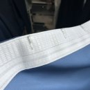 성주옷수선 | [대구왜관] 대구커튼 어디서 할까? 칠곡커튼 잘하는 집 왜관커튼 소네블라인드커튼