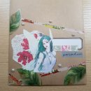 예뜰플라워 - 서구 가장로 100 | 옥님 예뜰 꽃 활용~♡