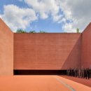 서소문성지 역사박물관 이미지