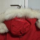 개포 현대세탁소 이미지