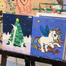 UR(파주시)-[해솔로]-하-2 | 행복은 별거 아냐