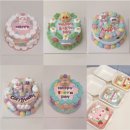 해피베어 이미지