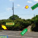 남원읍-2 이미지