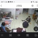 문산현대의원 이미지