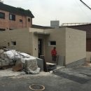 연촌경로당 이미지