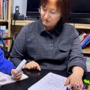 한글로영어