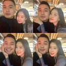 정준 카카오 검색결과