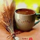 가을맞이 아침인사 이미지 모음 이미지