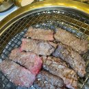금성파크 이미지