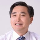 신례원의원 뉴스충청인
