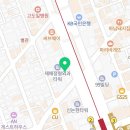 에스에이치(SH)성형외과의원 이미지