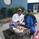 드러와PC방 이미지