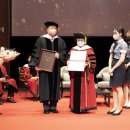 서울예대 이미지