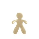 미세스&미스터 이미지