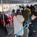 비에이치메디칼 이미지