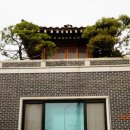 산모퉁이2 이미지