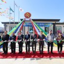 유등경로당 이미지