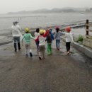 유마어린이집 이미지