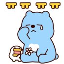 짱게임즈