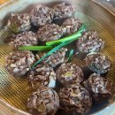 버스정류장 07-070 이미지