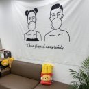 금상초등학교 | [성남]바이올렛 레드는 성남심야미용실 손쌀롱에서 !!(솔직후기)