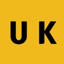 평화로공업사 이미지